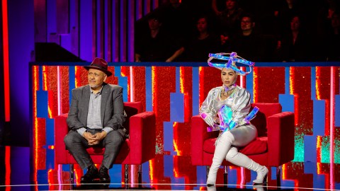yina-calderon-affirms-that-she-will-no-longer-return-to-the-galas-of-“la-casa-de-los-famosos-6”