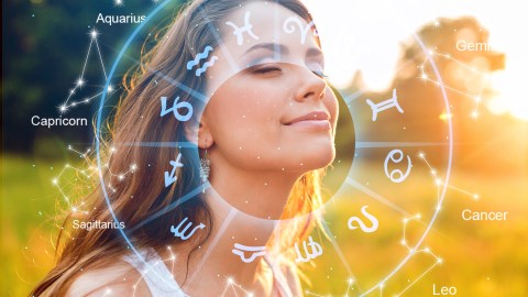 4-signs-of-the-zodiac-are-going-through-a-moment-of-non-public-evolution