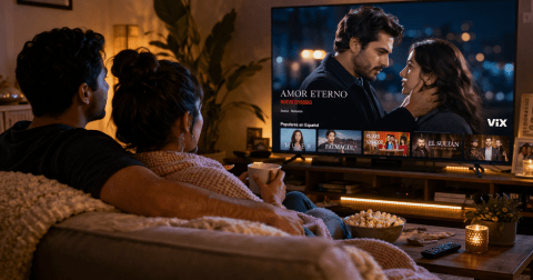 best-turkish-novels-in-spanish:-where-to-see-them-in-the-united-states-(2026)