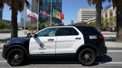 cyberattack-exposes-confidential-lapd-data,-according-to-report