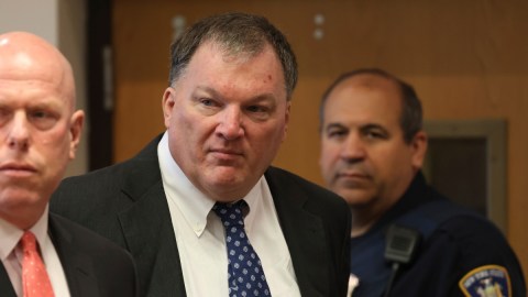 gilgo-coastline-serial-killer-avoided-trial-after-admitting-to-the-crimes-of-8-women