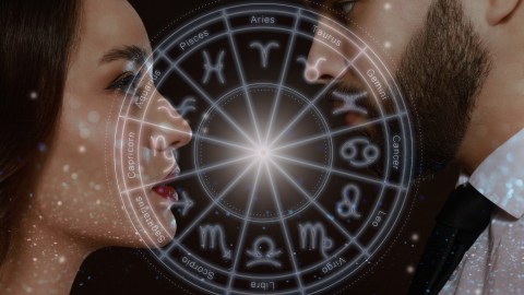 leo-and-scorpio:-how-compatible-are-these-zodiac-signs