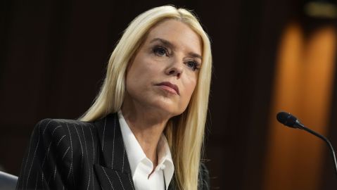 pam-bondi-will-not-appear-before-congress-in-the-epstein-case