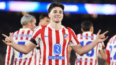 atletico-madrid-beat-fc-barcelona-0-2-and-takes-the-lead-in-the-champions-league-quarterfinals