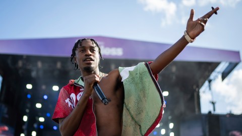 rapper-lil-tjay-was-arrested-after-offset’s-shooting