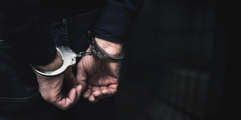 baby-dies-in-minnesota-after-spending-hours-covered-in-a-heavy-blanket:-father-arrested-for-involuntary-manslaughter