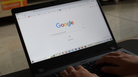 google-chrome-debuts-vertical-tabs:-the-biggest-change-in-its-design-in-years