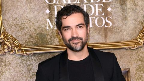 alfonso-herrera-confirms-upcoming-collaboration-with-anahi