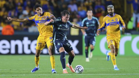 tigres-beat-seattle-sounders-2-0,-but-the-coin-is-in-the-air