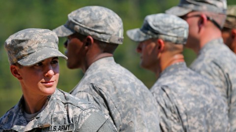 new-law-will-automatically-register-young-people-for-mandatory-military-service-in-the-us