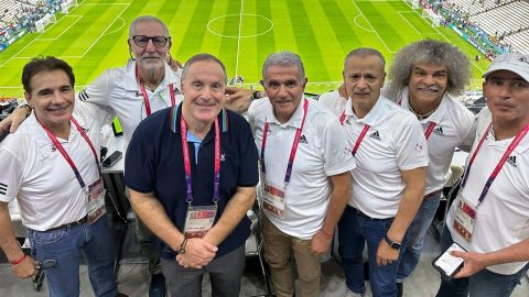 “futbol-de-primera”-announces-its-luxury-team-for-the-2026-world-cup