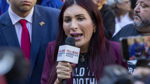 laura-loomer-affirms-that-the-ceasefire-negotiation-with-iran-was-a-failure-for-the-us