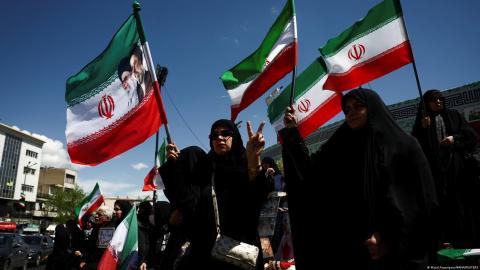 what-countries-gain-and-lose-in-the-iran-war