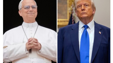 the-pope’s-criticism-of-trump-sparks-controversy-and-the-white-house-issues-“warnings”-to-the-vatican