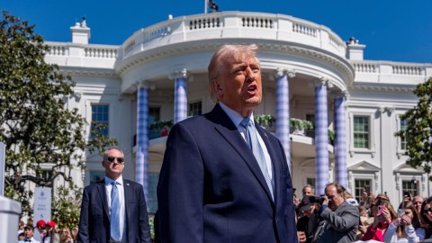 trump-proposes-creating-a-joint-company-with-iran-to-collect-tolls-in-the-strait-of-hormuz