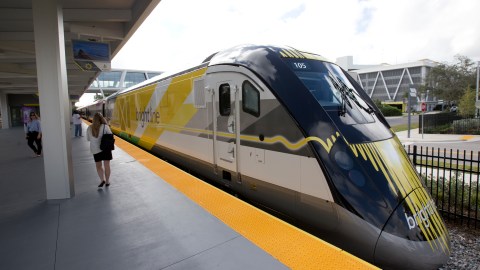 the-full-cost-of-california’s-high-speed-rail-could-reach-$126-billion