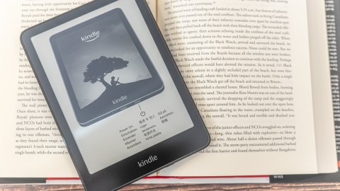 amazon-says-goodbye-to-several-old-kindles:-models-that-will-no-longer-receive-support