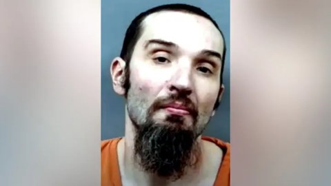 florida-man-accused-of-setting-fires-and-fatally-stabbing-neighbor