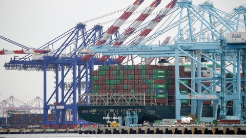 more-than-$160-million-will-strengthen-california-ports,-senator-padilla-announces