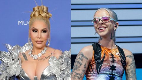 ivy-queen-and-younger-miko-will-be-honored-at-the-billboard-latin-women-in-music-gala