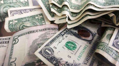 gabriel-castillo,-“el-pinocho”,-pleads-guilty-for-laundering-drug-money-in-the-us
