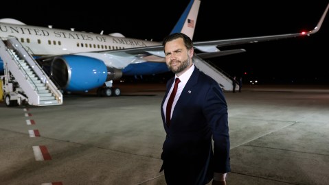 jd-vance-will-lead-negotiations-with-iran-in-pakistan-to-maintain-ceasefire