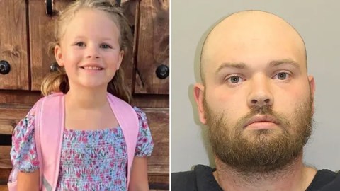 athena-strand-case:-accused-fedex-driver-admits-crime-and-jury-will-decide-if-he-faces-death-penalty