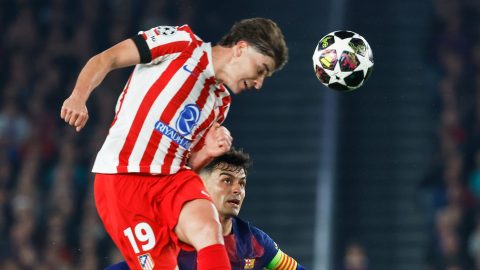 julian-alvarez,-barcelona’s-executioner,-is-not-confident-after-atletico’s-victory:-“nothing-is-closed”