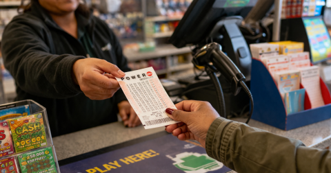 the-states-where-the-lottery-is-played-the-most-(and-why-that-can-“work”-against-you)