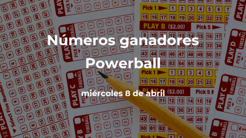 powerball:-live-winning-numbers-from-the-draw-today,-wednesday,-april-8,-2026,-with-a-prize-of-$20-million-dollars
