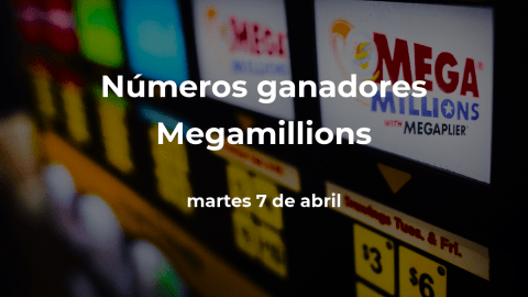 mega-millions-live:-results-and-winners-for-tuesday,-april-7,-2026