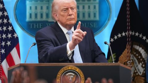 trump-warns-that-“bigger-and-stronger”-attacks-will-come-if-the-iran-deal-fails