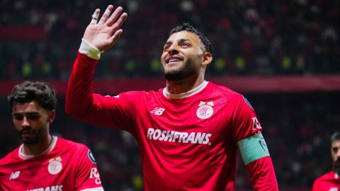 alexis-vega-if-he-thinks-about-the-2026-world-cup