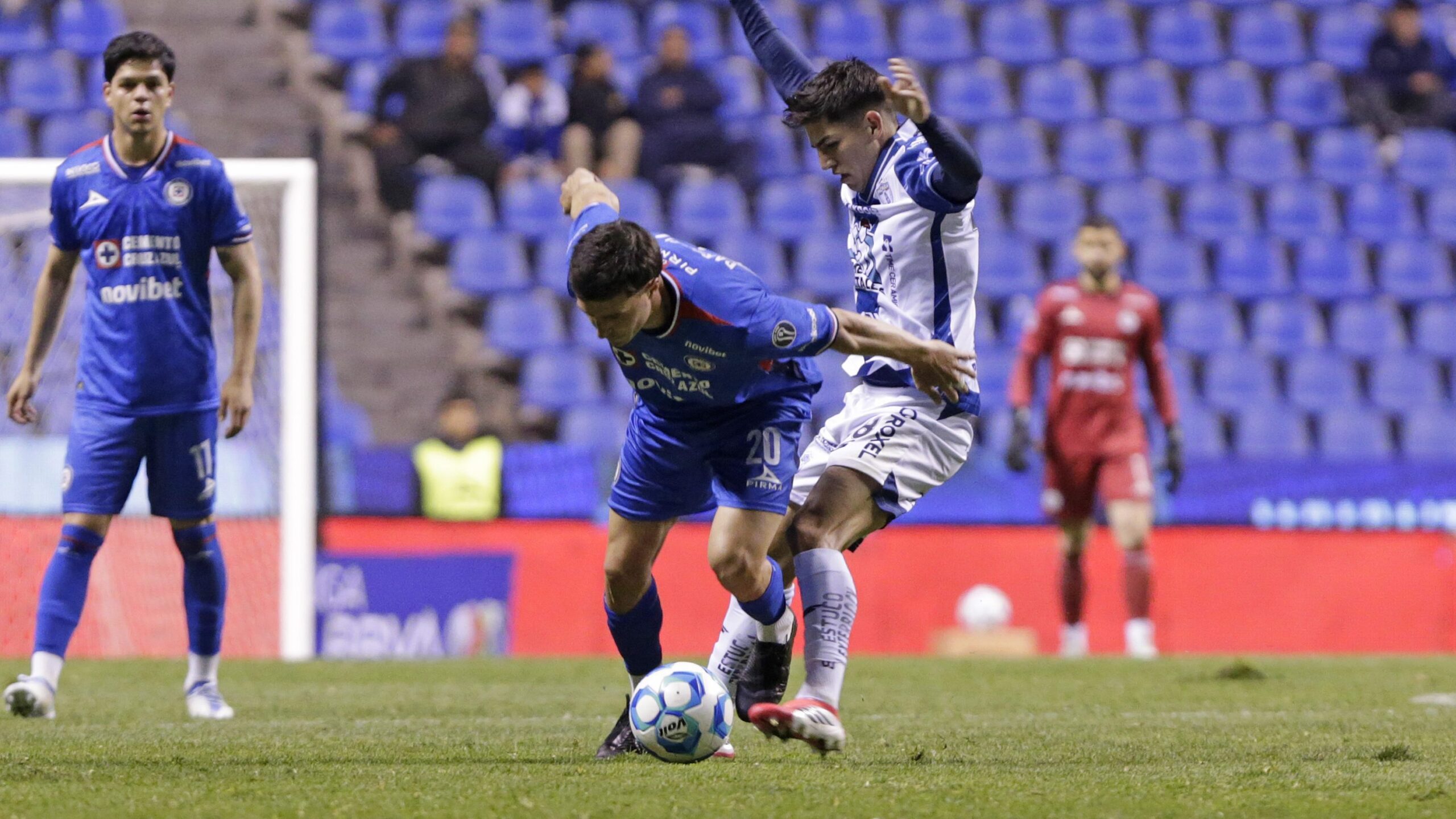 cruz-azul-suffered-an-unexpected-1-2-defeat-with-pachuca-on-the-eve-of-the-duel-vs.-lafc