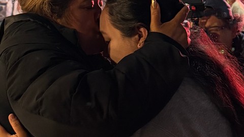 daca-mother-deported-to-mexico-returns-to-the-us