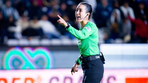 who-is-katia-itzel-garcia,-the-mexican-referee-who-will-make-history-at-the-2026-world-cup?
