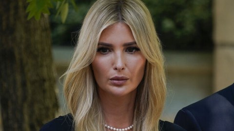 ivanka-trump-cries-when-remembering-her-mother’s-death