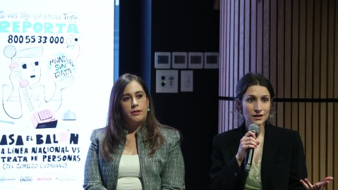 the-un-and-other-organizations-presented-the-“world-traffic-free”-campaign-in-mexico