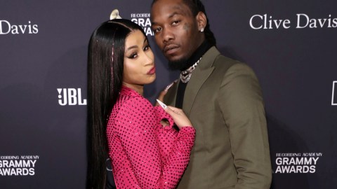 offset-asked-for-a-paternity-test-for-cardi-b-and-stefon-diggs’-son