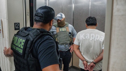 immigration-arrests-on-public-roads-increased-1,000%-in-trump’s-second-term