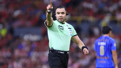 the-reaction-of-“gato”-ortiz-to-his-exclusion-from-the-list-for-the-202-world-cup