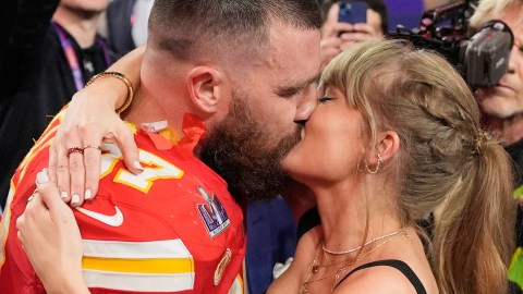 the-possible-wedding-date-of-taylor-swift-and-travis-kelce-is-leaked