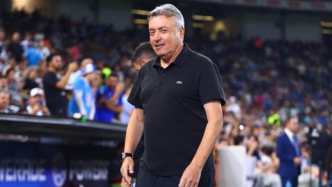 they-reveal-the-“dirty-laundry”-in-rayados-of-manager-tato-noriega-and-former-coach-torrent