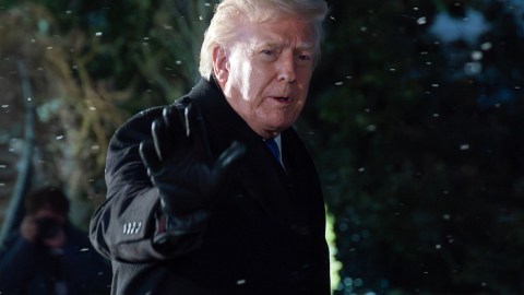 medical-examiner-suspended-for-joking-about-donald-trump’s-“big,-beautiful-obituary”