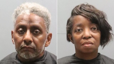 south-carolina-pastor-and-his-wife-arrested-for-sexually-abusing-foster-children