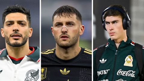 carlos-hermosillo-bets-on-raul,-santiago-and-la-hormiga-as-the-forwards-for-the-world-cup