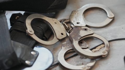 former-military-man-accused-of-leaking-classified-information-to-journalist