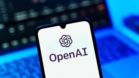 openai-launches-$100/month-idea:-is-it-worth-it?