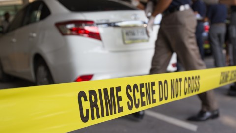 important-executive-and-rapper-from-atlanta-is-murdered-in-her-vehicle-in-the-middle-of-the-street