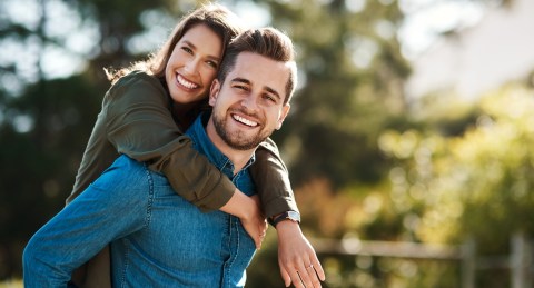 marriage-could-be-related-to-a-lower-risk-of-cancer:-we-explain-it-to-you